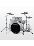 Stage Custom Birch (Pure White), зображення 3